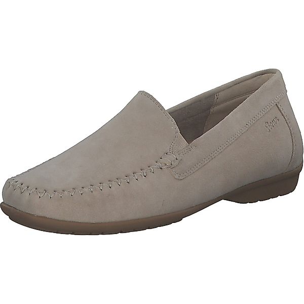 SIOUX Cortizia 6528 Mokassin günstig online kaufen