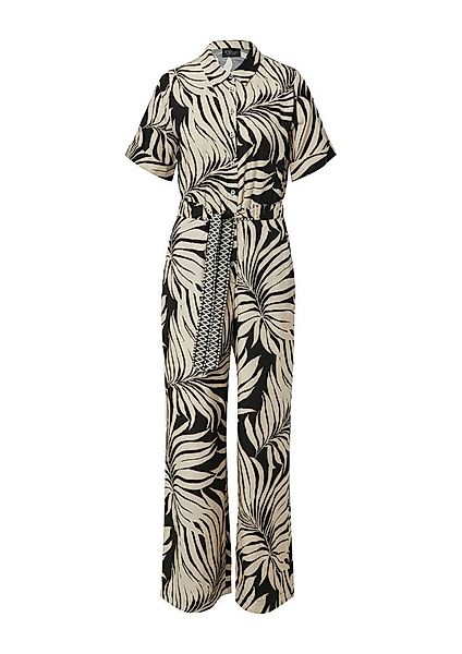 s.Oliver BLACK LABEL Hosenanzug günstig online kaufen