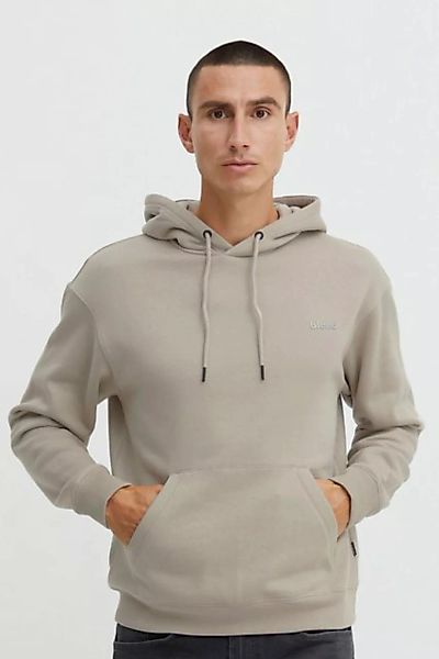 Blend Kapuzenpullover "Sweatshirtkapuzenpul BHDownton" günstig online kaufen