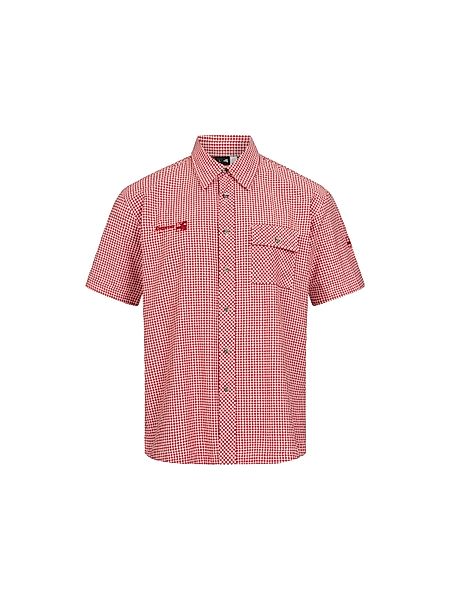 DEPROC Active Outdoorhemd COPPER NEW CS günstig online kaufen