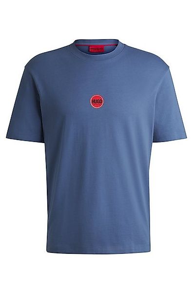 HUGO T-Shirt günstig online kaufen