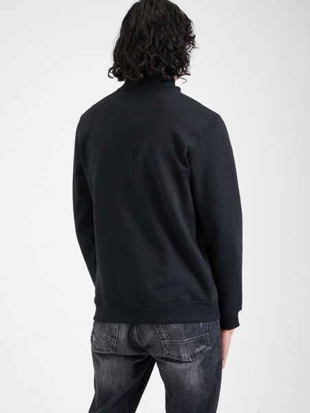 ONLY & SONS Sweatshirt ONSCurated (1-tlg) günstig online kaufen
