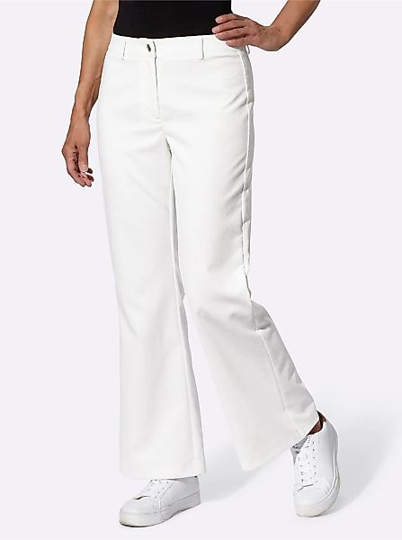 Classic Basics Cordhose günstig online kaufen