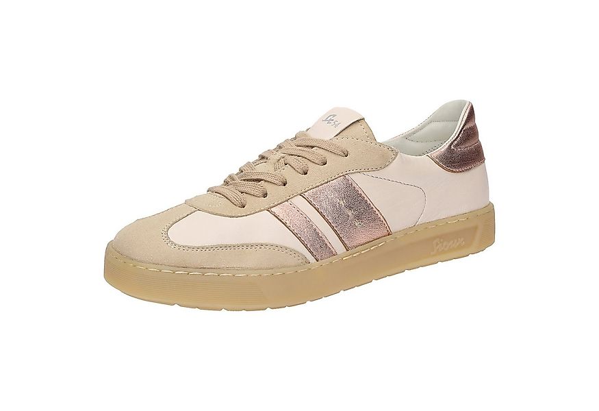 SIOUX Tedroso-DA-713 Sneaker günstig online kaufen