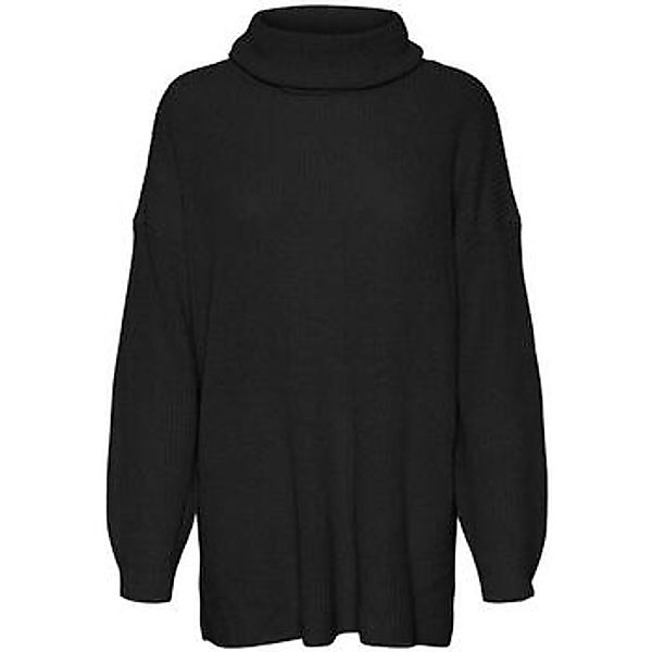 Vero Moda  Pullover 10310923-BLA günstig online kaufen