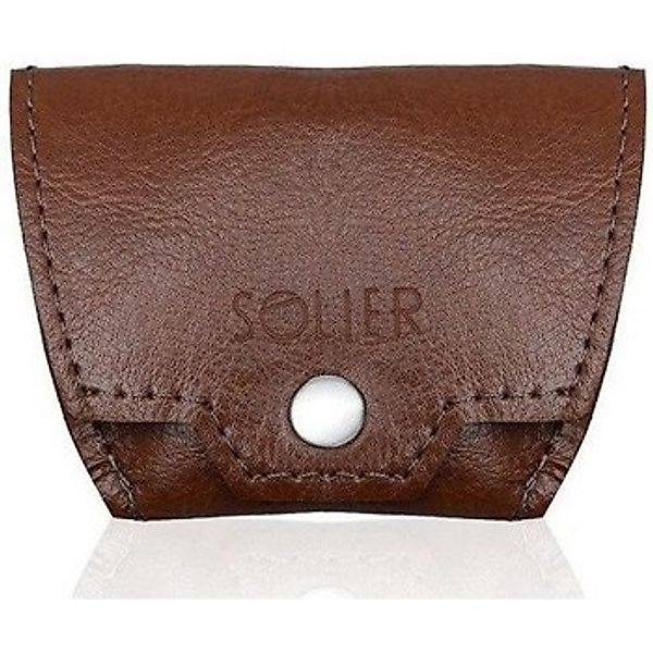 Solier  Geldbeutel SA10 günstig online kaufen