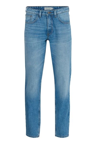 Casual Friday Bequeme Jeans CFKARUP 5-pocket günstig online kaufen
