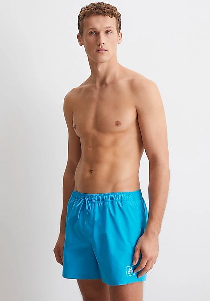 Marc O'Polo Badeshorts Olmen (Essentials Beach günstig online kaufen