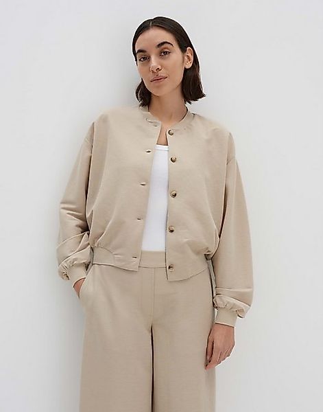 someday Jackenblazer Narlie comfort black günstig online kaufen