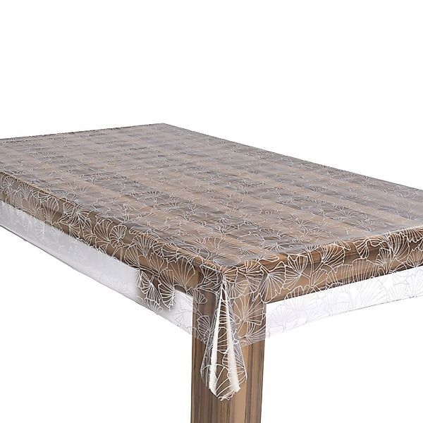laro Tischdecke Premium Line 0,3mm weich günstig online kaufen