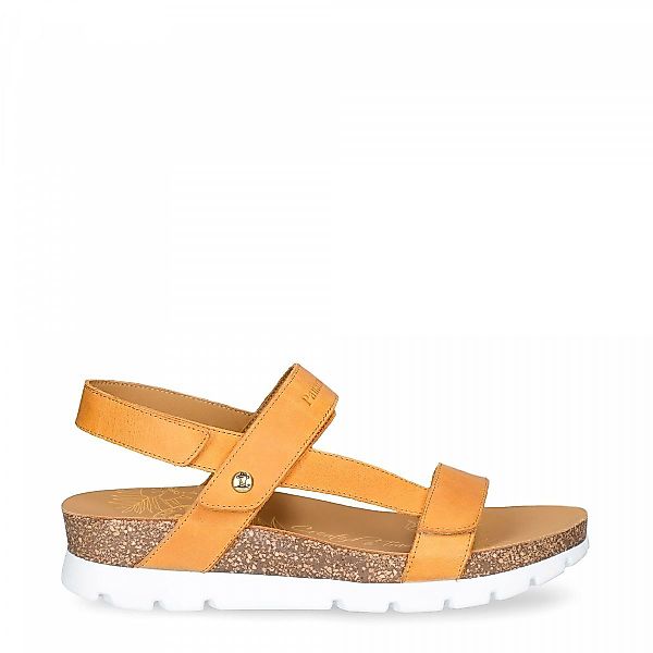 Panama Jack Selma B14 Sandale günstig online kaufen