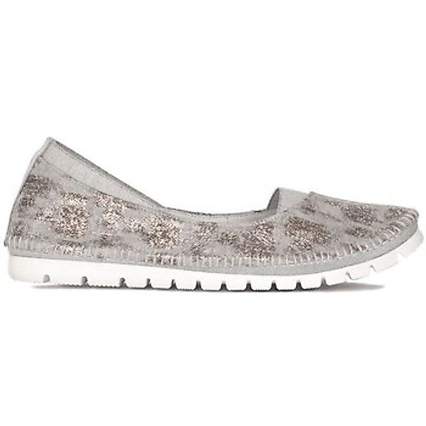 Maciejka  Ballerinas 0584011001 günstig online kaufen