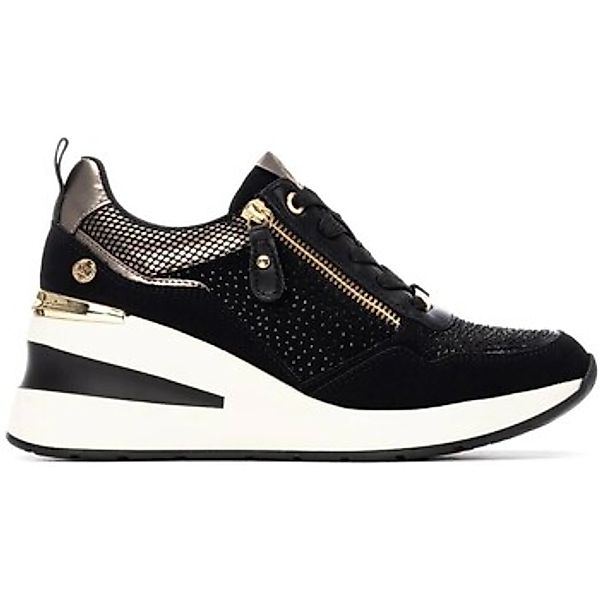 Xti  Sneaker 38420 günstig online kaufen
