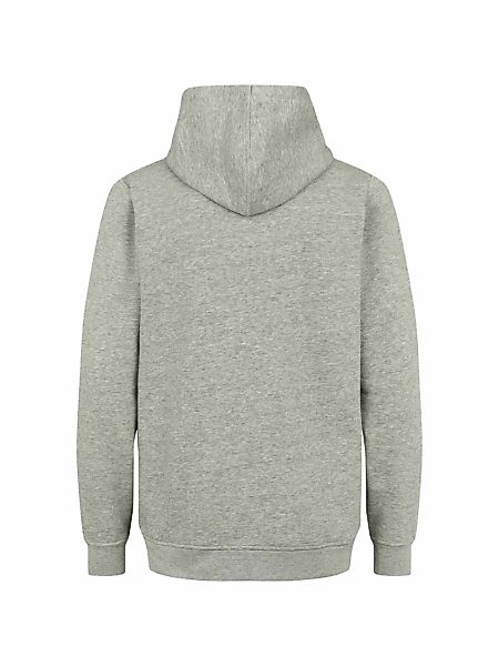 Kappa Troyer "Kappa Hoodie Logo Airiti" günstig online kaufen
