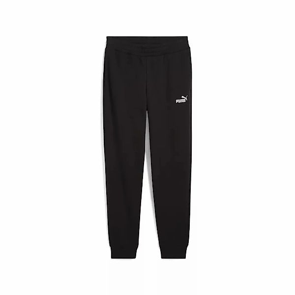 PUMA Sporthose "ESS Small No. 1 Logo Jogginghose Damen" günstig online kaufen