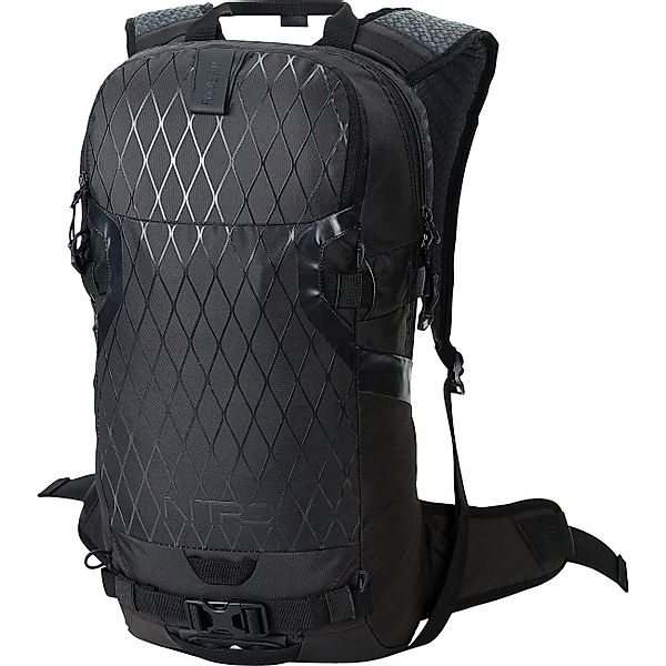 NITRO Daypack ROVER 14 PACK günstig online kaufen