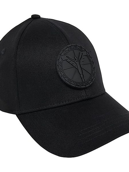 CARLO COLUCCI Outdoorhut DeZulian günstig online kaufen