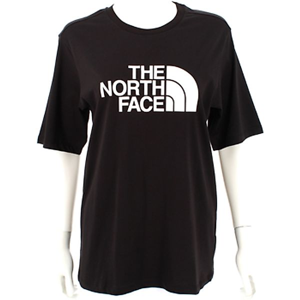 The North Face  T-Shirt NF0A4M5PJK31 günstig online kaufen