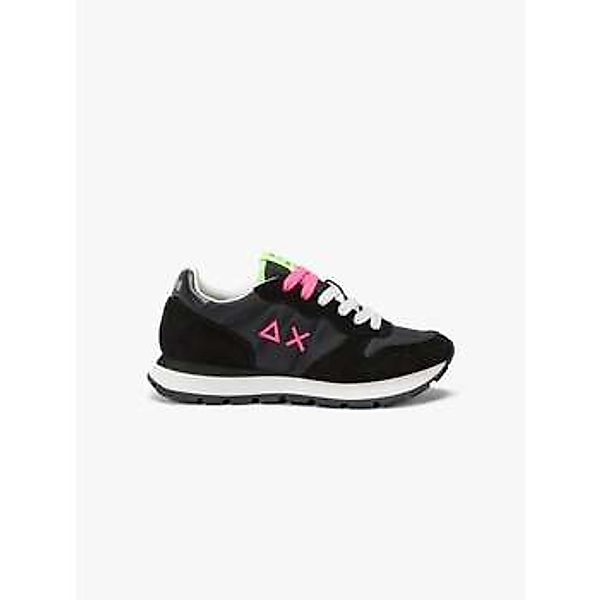 Sun68  Sneaker - günstig online kaufen