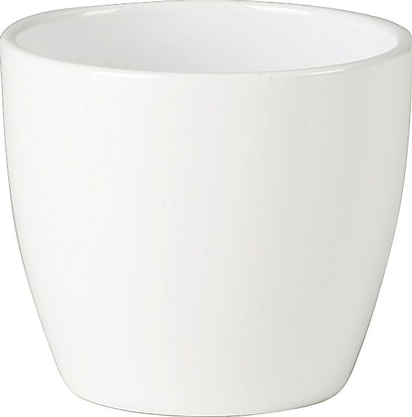 Scheurich Blumentopf Scheurich Übertopf Serie 920 günstig online kaufen