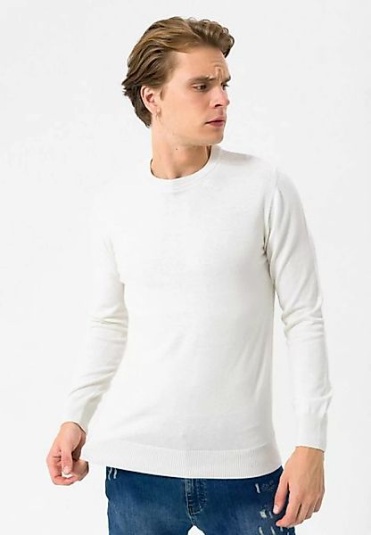 Moxx Paris Sweatshirt Jumper günstig online kaufen