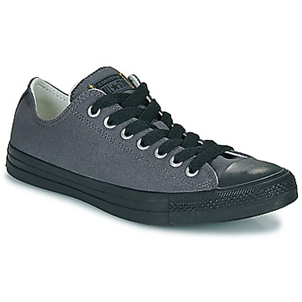 Converse  Sneaker CHUCK TAYLOR ALL STAR TOUGH TEXTURES günstig online kaufen