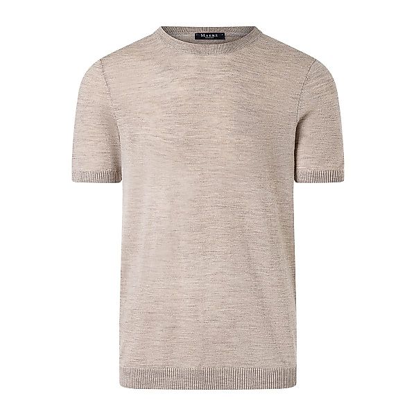 MAERZ Muenchen T-Shirt 402900 Herren (1-tlg) günstig online kaufen