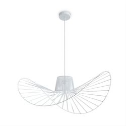 Paco Home Pendelleuchte HUGO PD1, ohne günstig online kaufen