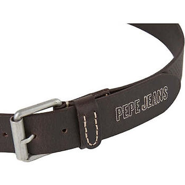 Pepe jeans  Gürtel - günstig online kaufen