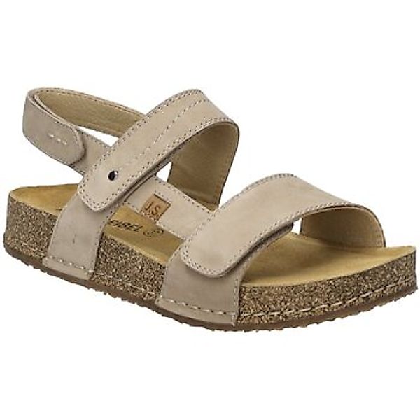 Josef Seibel  Sandalen Sandaletten 2994051005 0 günstig online kaufen