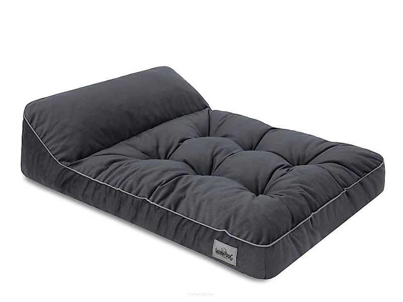 Hobbydog Hundematratze Hundebett Schlafplatz Hundekissen Hundesofa Tierbett günstig online kaufen