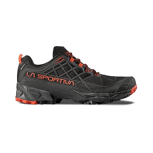 La Sportiva Akyra II GTX Herren günstig online kaufen