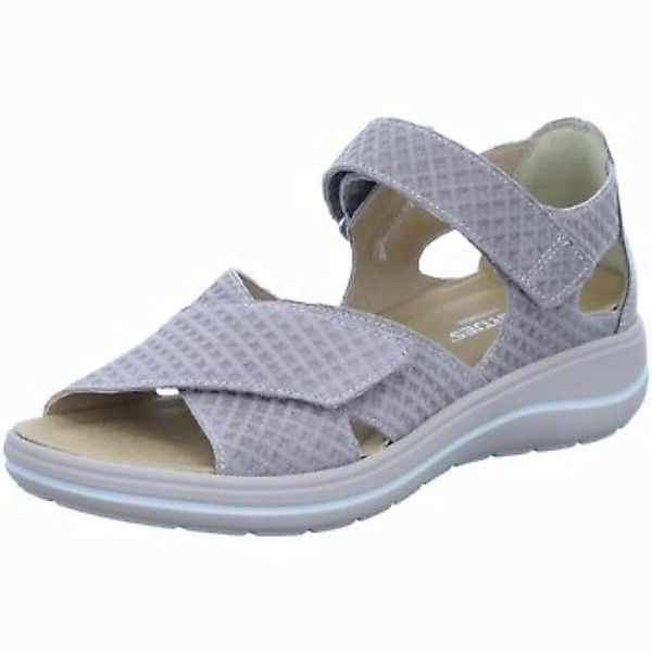 Hartjes  Sandalen Sandaletten POP SANDALE birke prägung 1322101422626 42262 günstig online kaufen