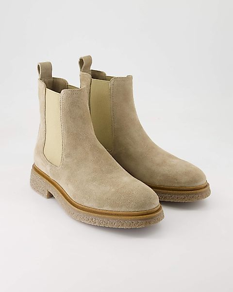 Marc O'Polo 40913615001300 Chelseaboots Obermaterial: Leder günstig online kaufen