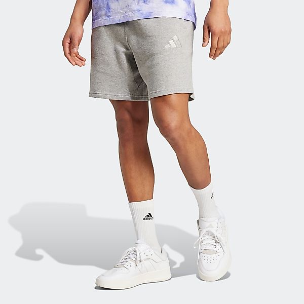 adidas Sportswear Shorts M A SZN günstig online kaufen