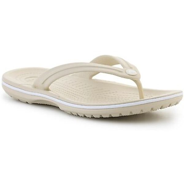 Crocs  Zehentrenner Crocband Flip günstig online kaufen