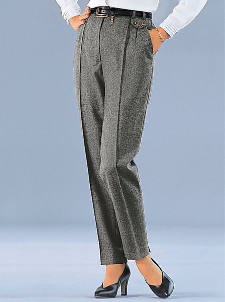 Come on Jerseyhose Hose komfortabel günstig online kaufen