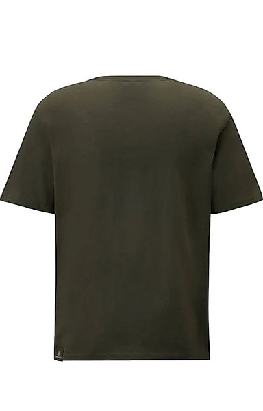 Bogner Fire + Ice T-Shirt günstig online kaufen