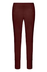 Raffaello Rossi Stoffhose hochelastisch günstig online kaufen