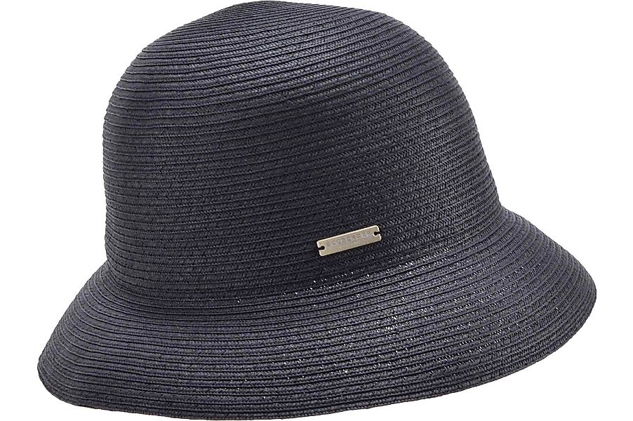Seeberger Sonnenhut Papierborten Glocke 55006-0 günstig online kaufen