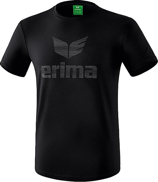 Erima T-Shirt Essential T-Shirt günstig online kaufen