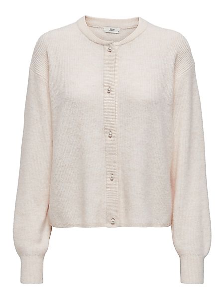 ONLY Strickjacke günstig online kaufen