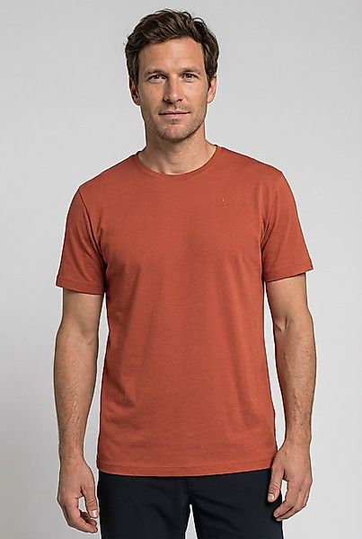 Schöffel T-Shirt T Shirt Hohberg M für Trekking und sportliche Aktivitäten, günstig online kaufen