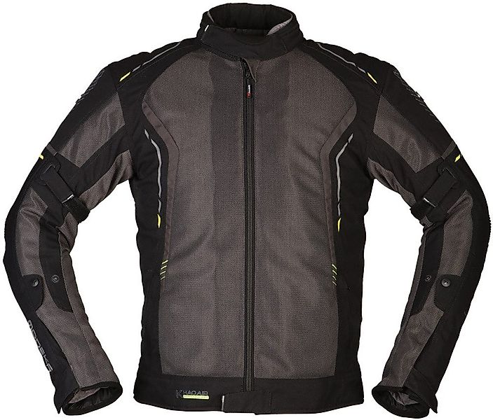 Modeka Motorradjacke Jacke Khao Air günstig online kaufen