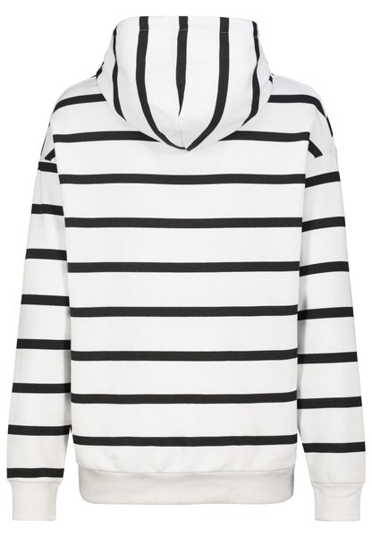 SUBLEVEL Kapuzenpullover Damen Hoodie Kapuzenpullover mit günstig online kaufen