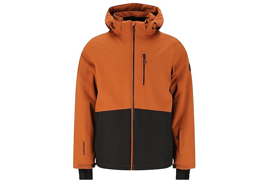 WHISTLER Winterjacke Winter-Skijacke Drizzle Ski Jacket W-PRO 10000 (winddi günstig online kaufen