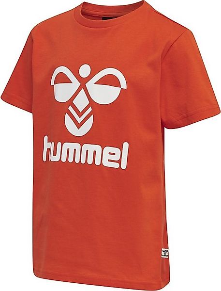 hummel T-Shirt günstig online kaufen