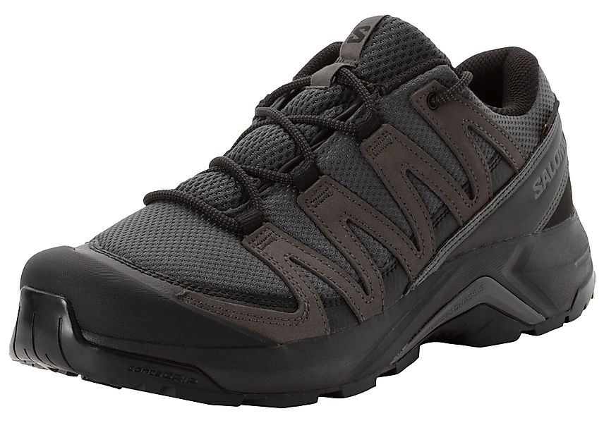 Salomon X-ADVENTURE RECON GTX Wanderschuh wasserdicht günstig online kaufen