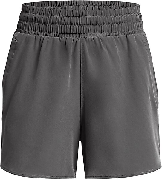 Under Armour® Sporthose UA VANISH 5IN günstig online kaufen