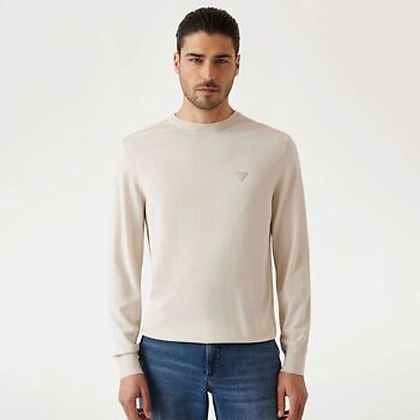 Guess  Pullover M4YR29 Z3DM0-G116 DREAMY MOON günstig online kaufen